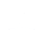 竹山县暗管漏水检测