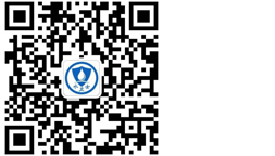 竹山县暗管漏水检测