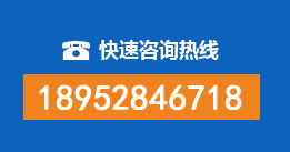 竹山县暗管漏水检测